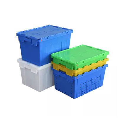 Mugitzeko edukiontzi pilagarriak